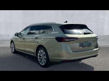 Used Skoda Superb 2025 for sale - 74288888: Photo