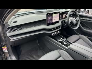 Used Skoda Superb 2024 for sale - 75333242: Photo