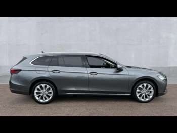 Used Skoda Superb 2024 for sale - 75333242: Photo