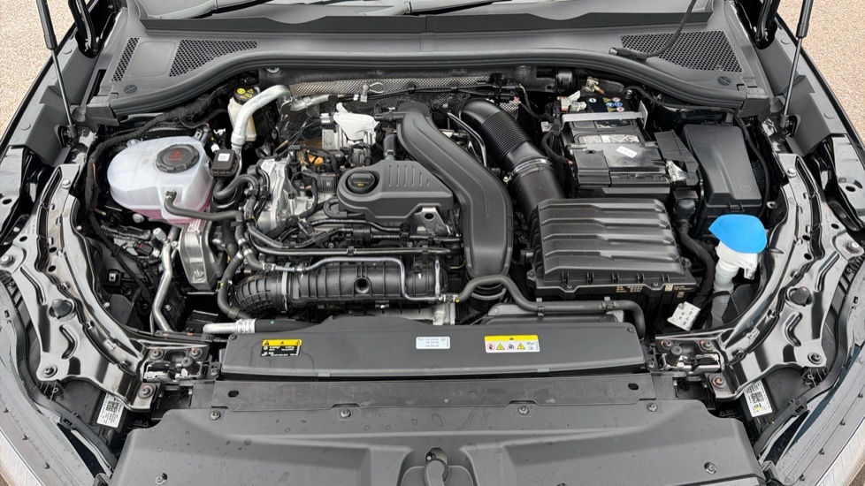 Used Skoda Superb 2024 for sale - 76217125: Photo 17