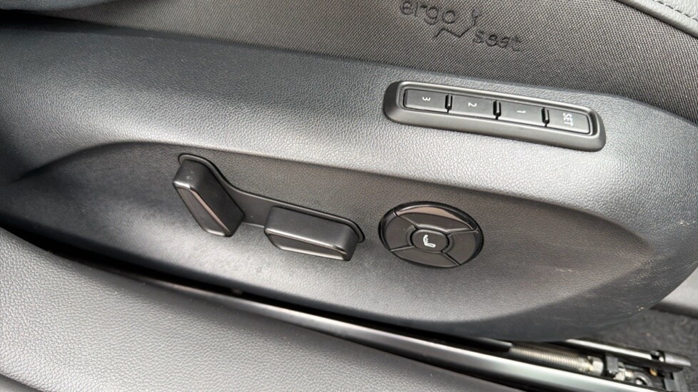 Used Skoda Superb 2024 for sale - 76217125: Photo 26
