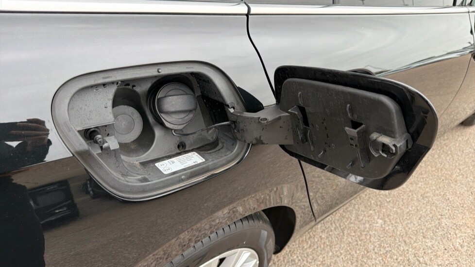 Used Skoda Superb 2024 for sale - 76217125: Photo 28