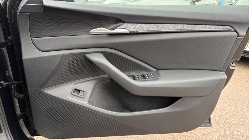 Used Skoda Superb 2024 for sale - 76217125: Photo 29