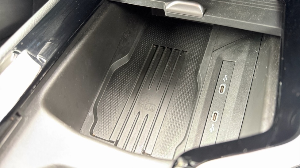 Used Skoda Superb 2024 for sale - 76217125: Photo 31