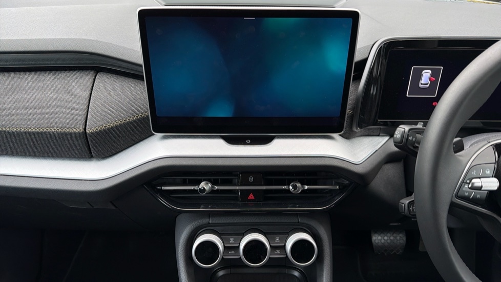 Used Skoda Kodiaq 2024 for sale - 76901255: Photo 13