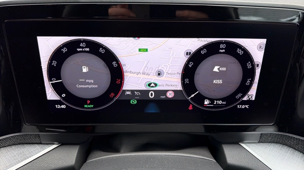 Used Skoda Kodiaq 2024 for sale - 76901255: Photo 14