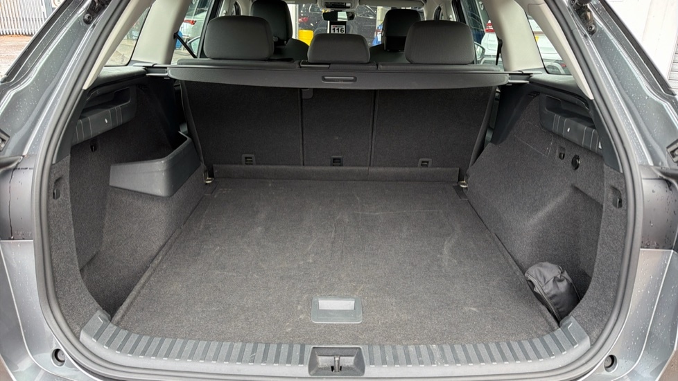 Used Skoda Kodiaq 2024 for sale - 76901255: Photo 16