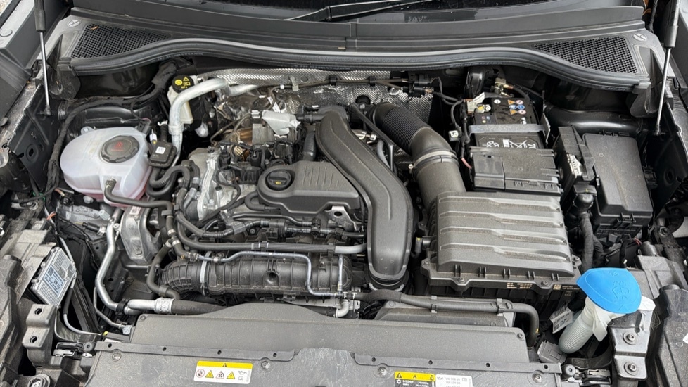 Used Skoda Kodiaq 2024 for sale - 76901255: Photo 17