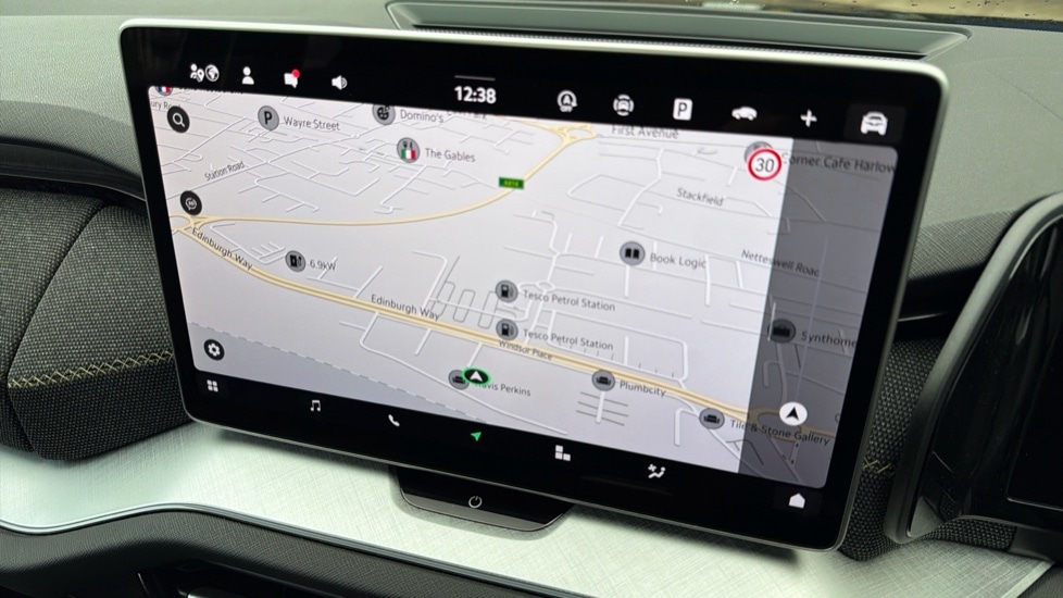 Used Skoda Kodiaq 2024 for sale - 76901255: Photo 21