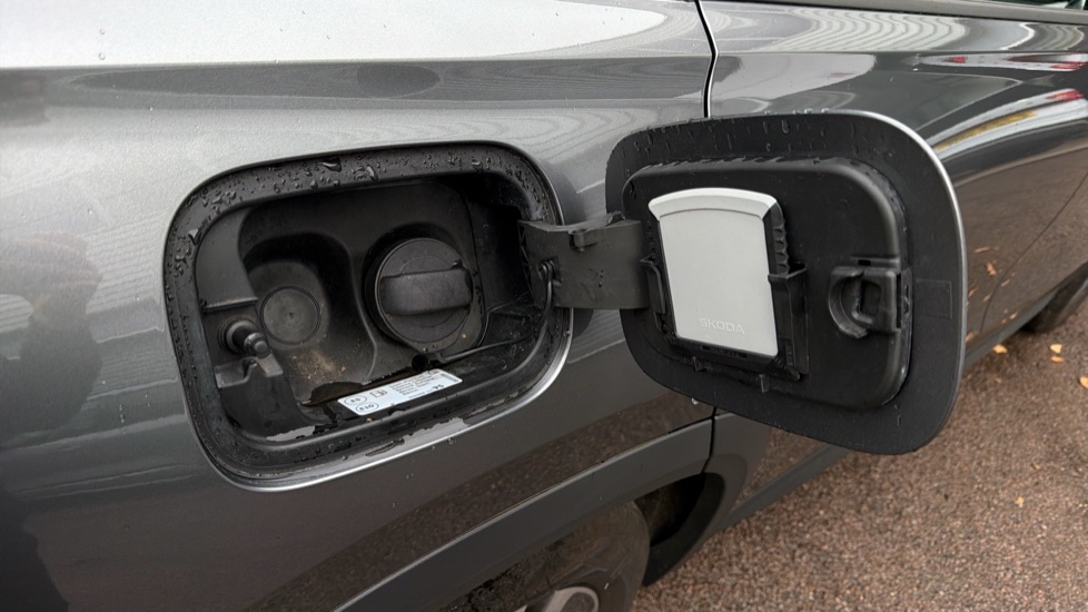 Used Skoda Kodiaq 2024 for sale - 76901255: Photo 25