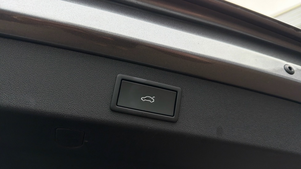 Used Skoda Kodiaq 2024 for sale - 76901255: Photo 26