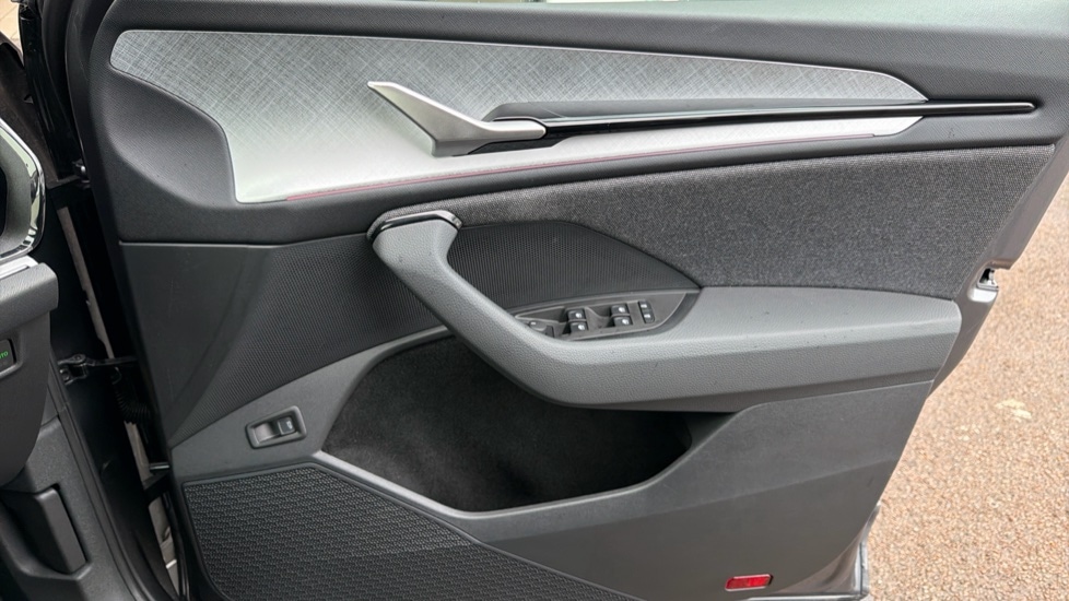 Used Skoda Kodiaq 2024 for sale - 76901255: Photo 27