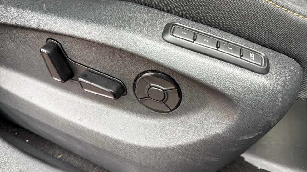 Used Skoda Kodiaq 2024 for sale - 76901255: Photo 28