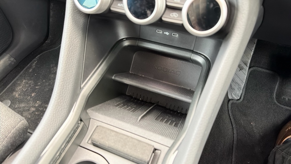 Used Skoda Kodiaq 2024 for sale - 76901255: Photo 29