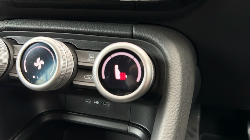 Used Skoda Kodiaq 2024 for sale - 76901255: Photo 30