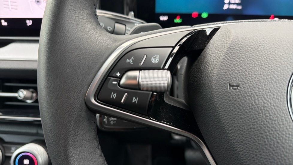 Used Skoda Kodiaq 2024 for sale - 76901255: Photo 31