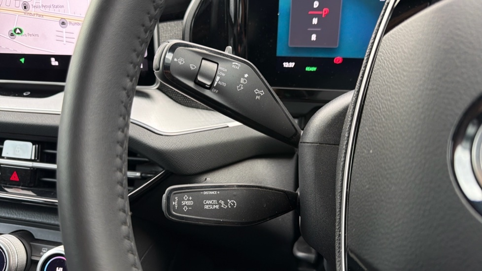 Used Skoda Kodiaq 2024 for sale - 76901255: Photo 32