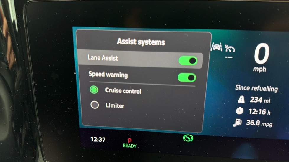 Used Skoda Kodiaq 2024 for sale - 76901255: Photo 33