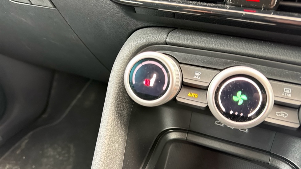 Used Skoda Kodiaq 2024 for sale - 76901255: Photo 34