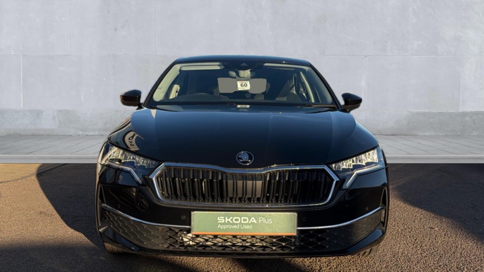 Used Skoda Octavia 2024 for sale - 76874061: Photo 10