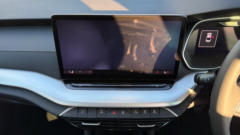 Used Skoda Octavia 2024 for sale - 76874061: Photo 13