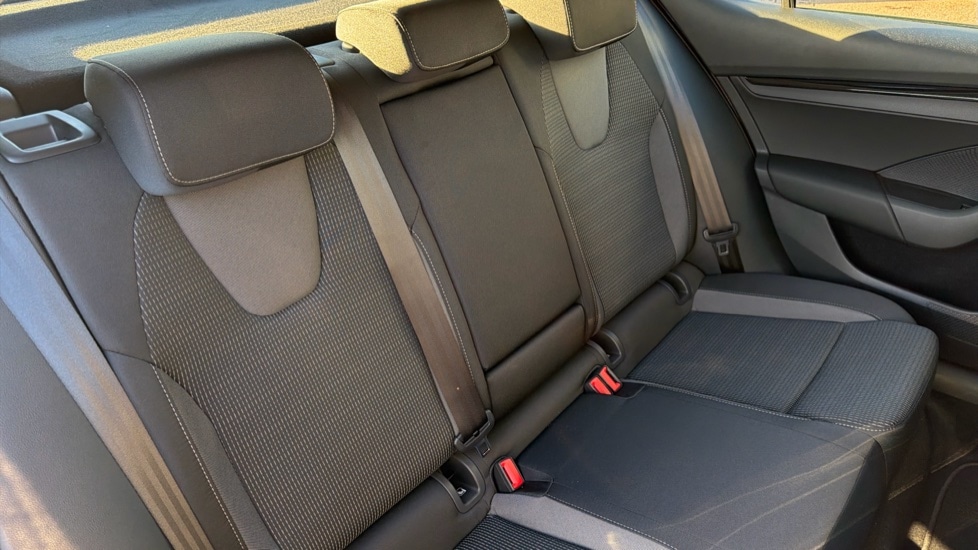 Used Skoda Octavia 2024 for sale - 76874061: Photo 15