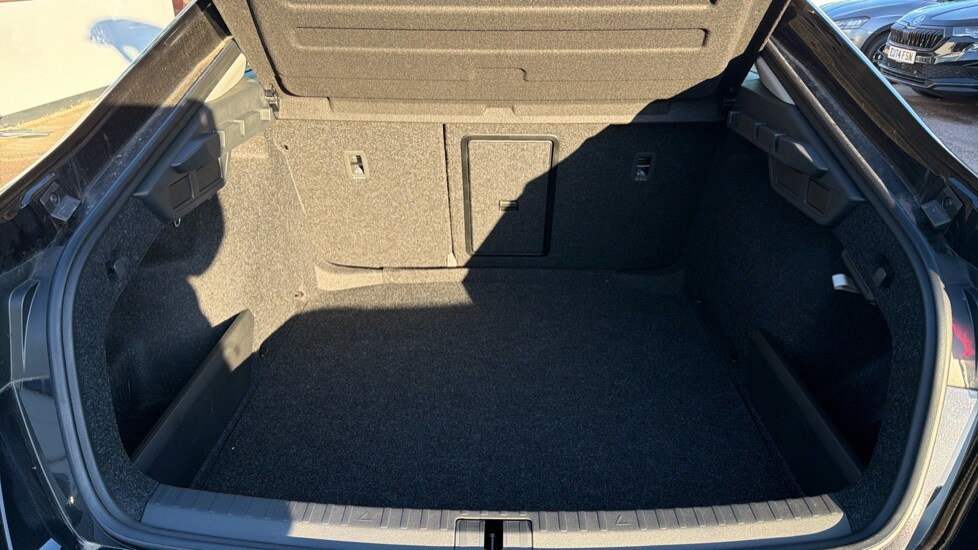 Used Skoda Octavia 2024 for sale - 76874061: Photo 16