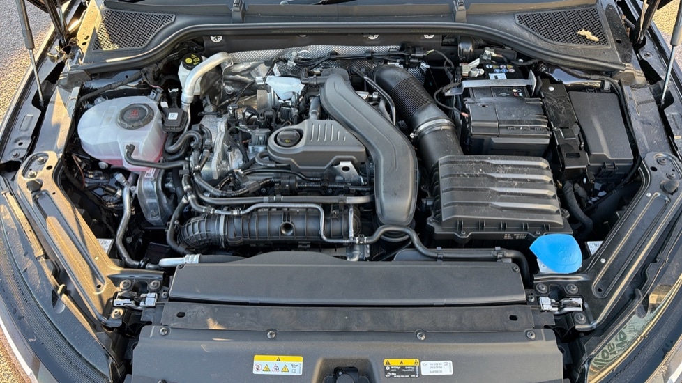 Used Skoda Octavia 2024 for sale - 76874061: Photo 17