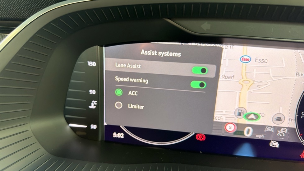 Used Skoda Octavia 2024 for sale - 76874061: Photo 28