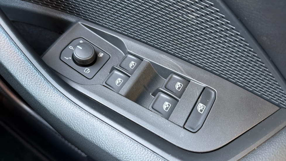 Used Skoda Octavia 2024 for sale - 76874061: Photo 29