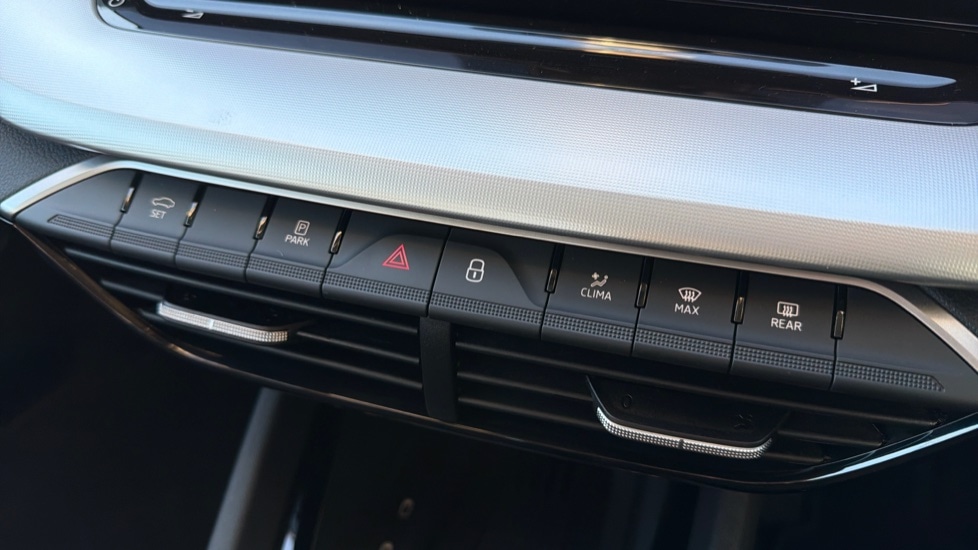 Used Skoda Octavia 2024 for sale - 76874061: Photo 30