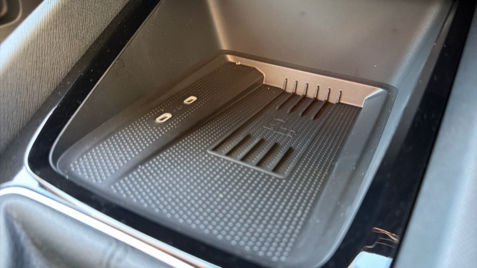 Used Skoda Octavia 2024 for sale - 76874061: Photo 31