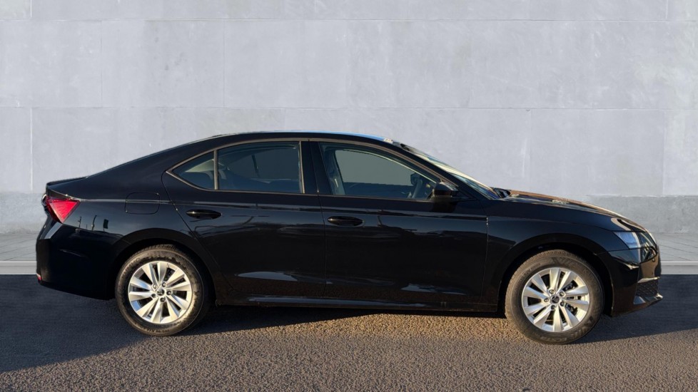 Used Skoda Octavia 2024 for sale - 76874061: Photo 4