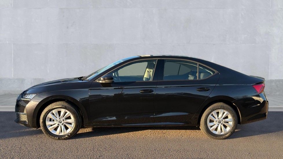 Used Skoda Octavia 2024 for sale - 76874061: Photo 9