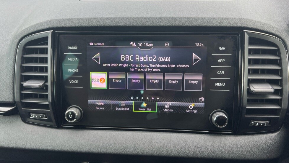 Used Skoda Karoq 2024 for sale - 75902053: Photo 25