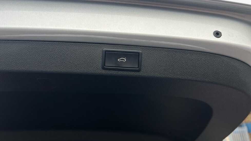 Used Skoda Karoq 2024 for sale - 75902053: Photo 29