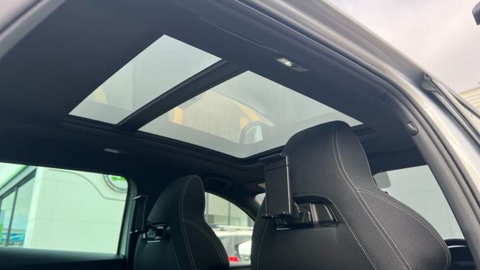 Used Skoda Karoq 2024 for sale - 75902053: Photo 31