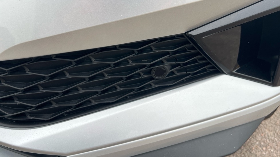 Used Skoda Karoq 2024 for sale - 75902053: Photo 33