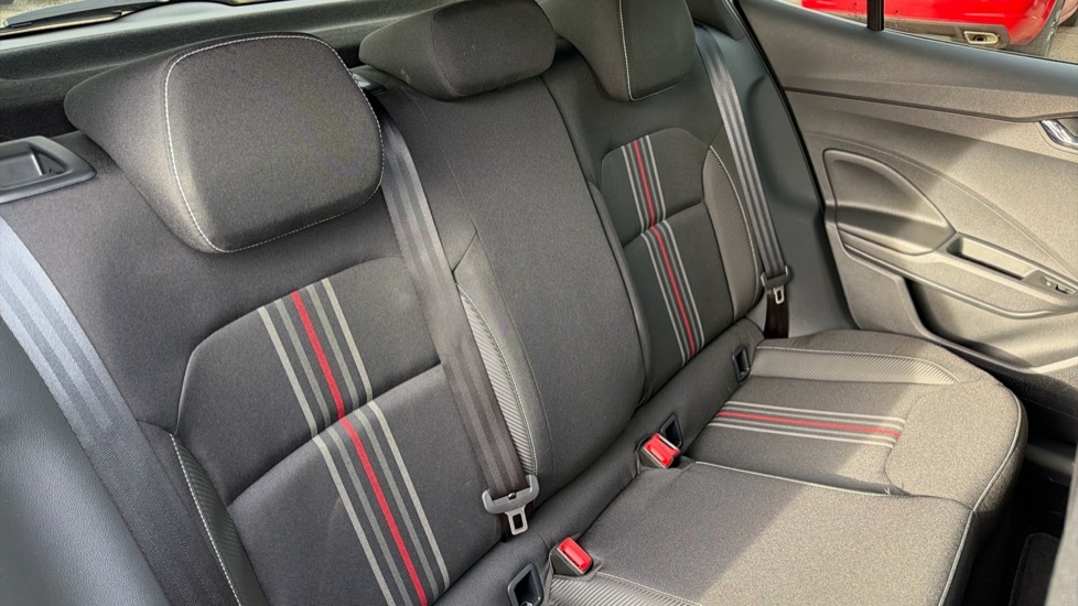 Used Skoda Fabia 2025 for sale - 76872339: Photo 15