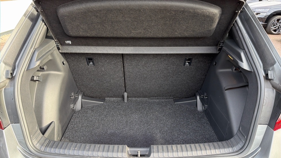 Used Skoda Fabia 2025 for sale - 76872339: Photo 16