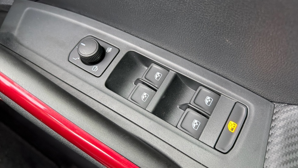 Used Skoda Fabia 2025 for sale - 76872339: Photo 30