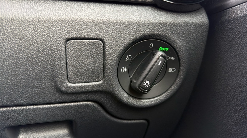 Used Skoda Fabia 2025 for sale - 76872339: Photo 31