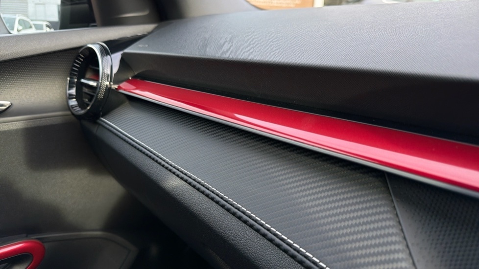 Used Skoda Fabia 2025 for sale - 76872339: Photo 32