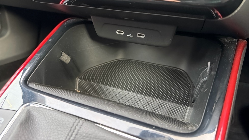 Used Skoda Fabia 2025 for sale - 76872339: Photo 33