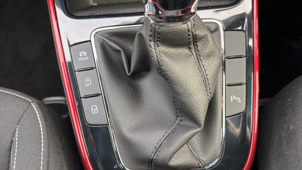 Used Skoda Fabia 2025 for sale - 76872339: Photo 34