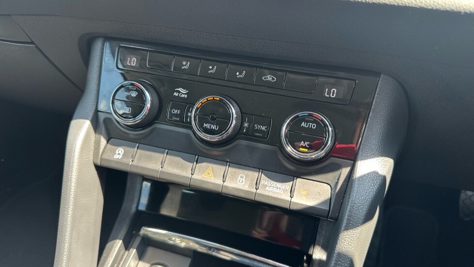 Vehicle 37