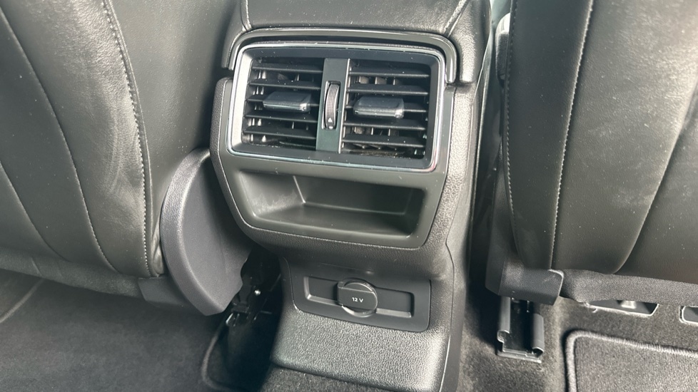 Used Skoda Karoq 2024 for sale - 76191054: Photo 30