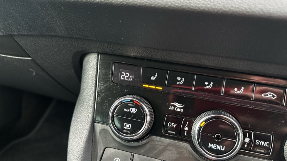 Used Skoda Karoq 2024 for sale - 76191054: Photo 38