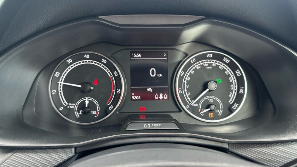 Used Skoda Scala 2024 for sale - 76033626: Photo 14