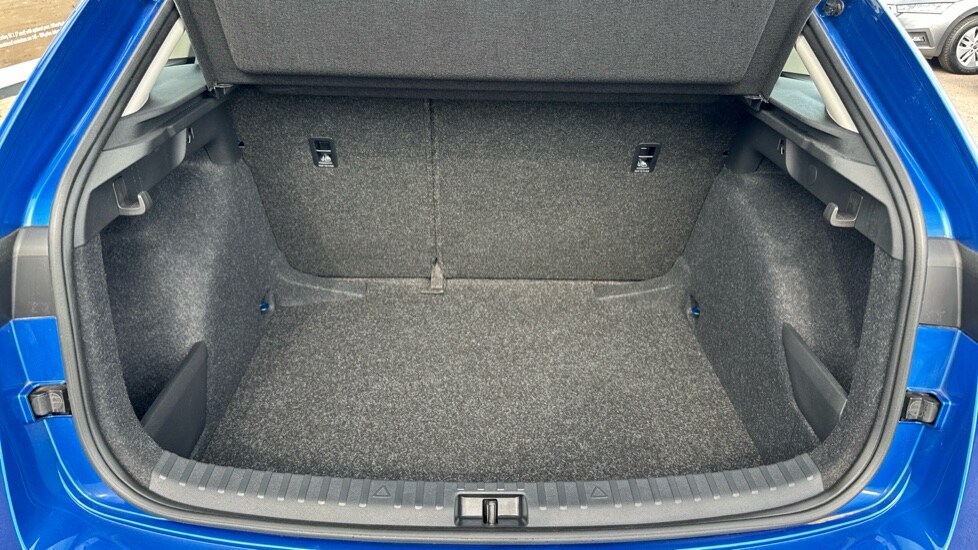 Used Skoda Scala 2024 for sale - 76033626: Photo 16